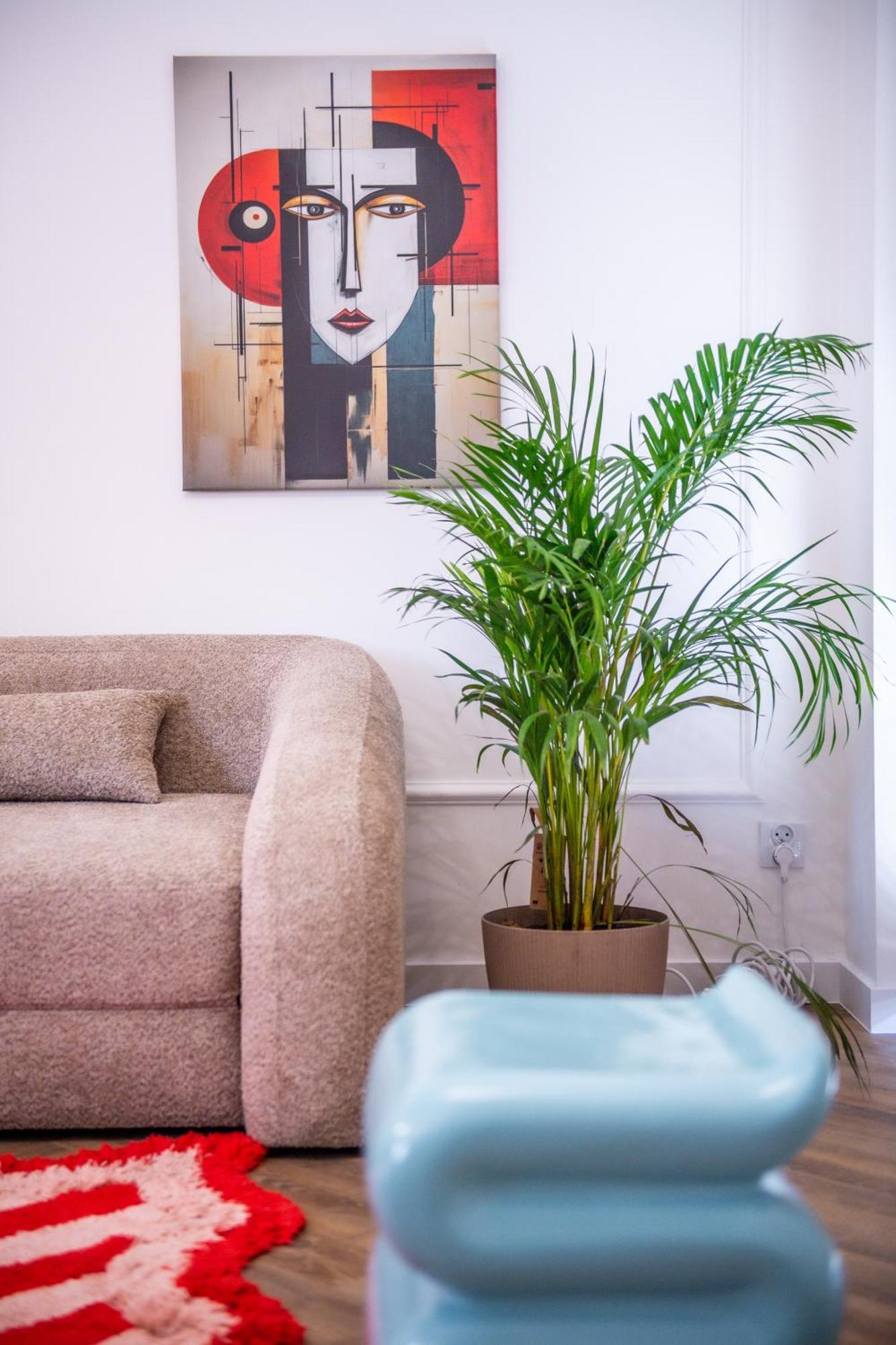 Apartament Mikolowska Z Balkonem グリヴィツェ エクステリア 写真
