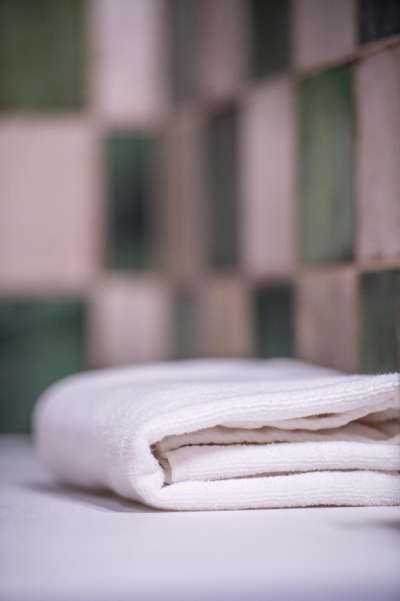Apartament Mikolowska Z Balkonem グリヴィツェ エクステリア 写真