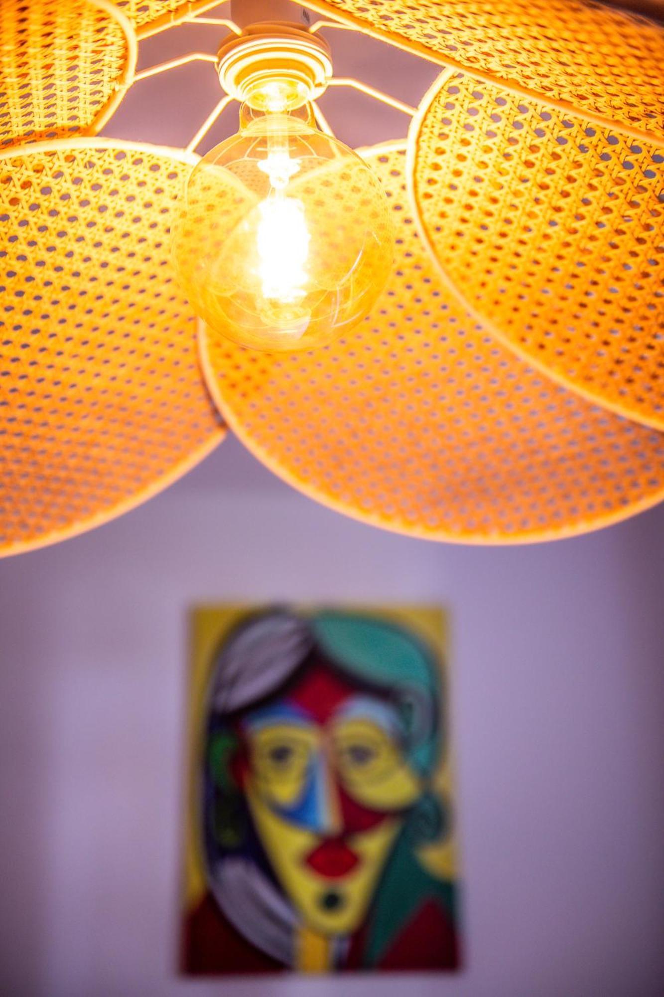 Apartament Mikolowska Z Balkonem グリヴィツェ エクステリア 写真