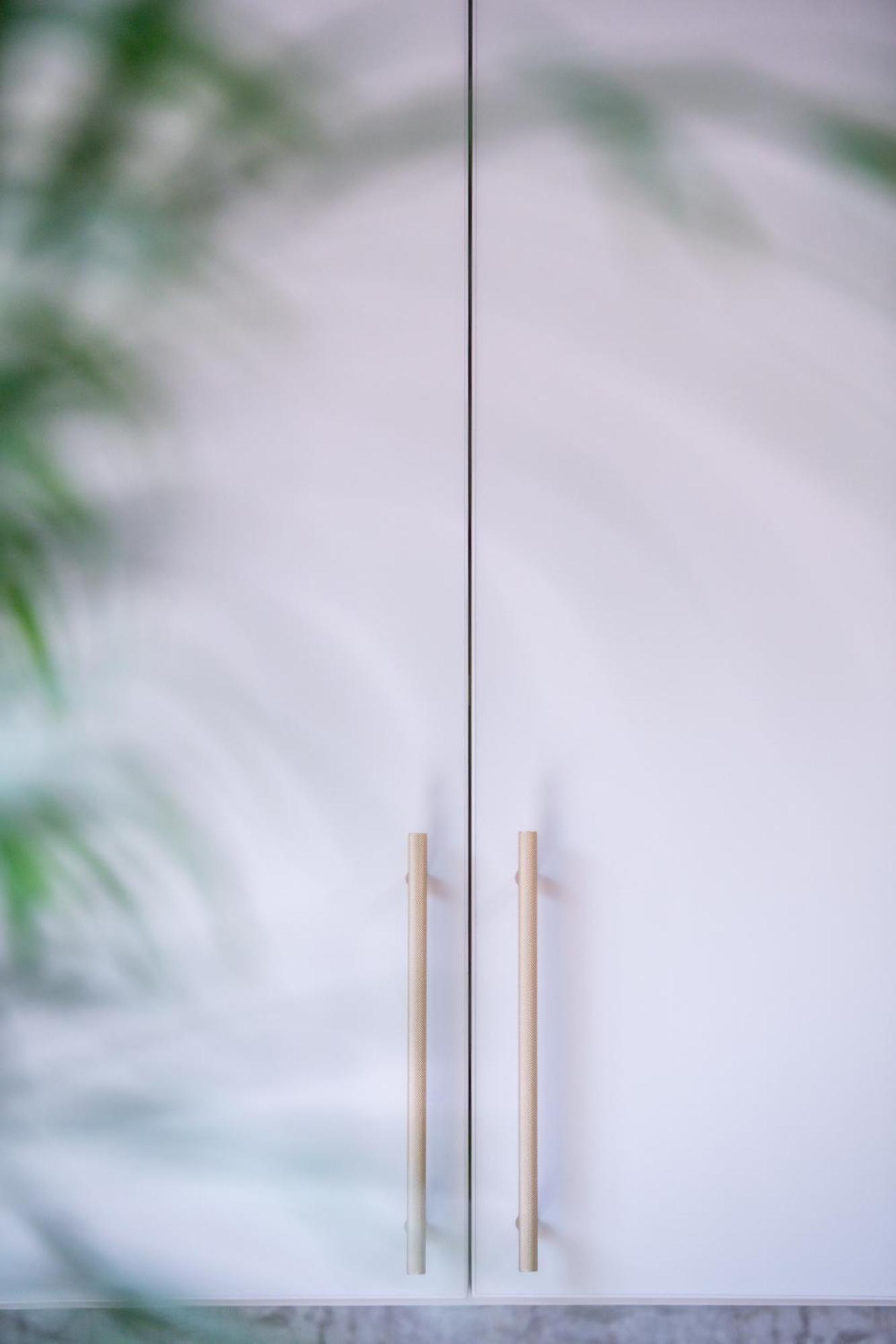 Apartament Mikolowska Z Balkonem グリヴィツェ エクステリア 写真